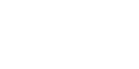 Pâtisserie Pessac